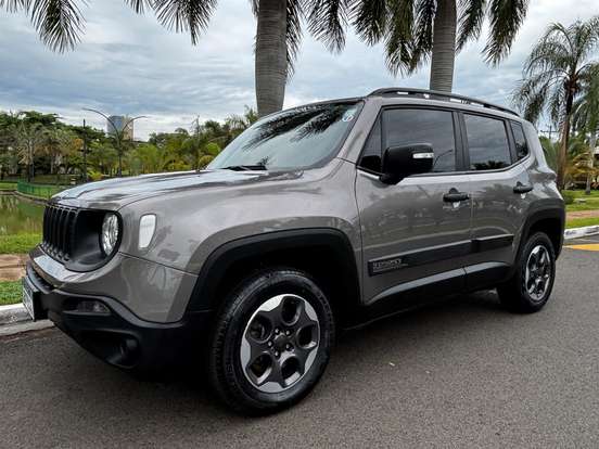 JEEP-RENEGADE-2021