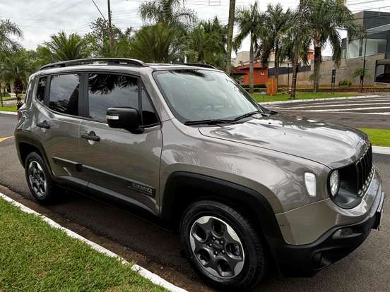 JEEP-RENEGADE-2021