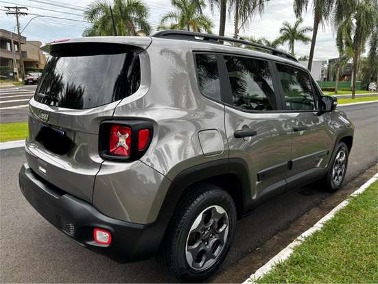 JEEP-RENEGADE-2021
