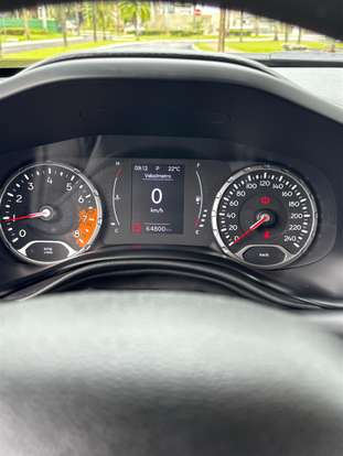 JEEP-RENEGADE-2021