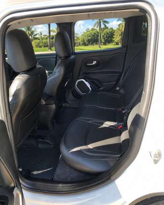 JEEP-RENEGADE-2019