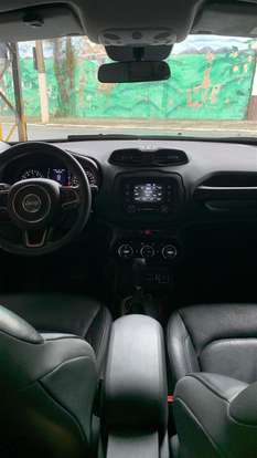 JEEP-RENEGADE-2018