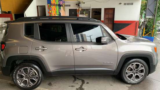 JEEP-RENEGADE-2018