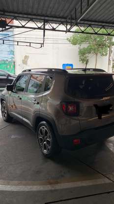 JEEP-RENEGADE-2018