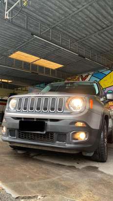 JEEP-RENEGADE-2018