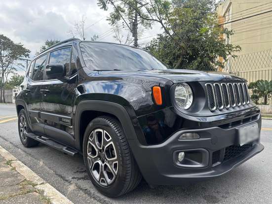 JEEP-RENEGADE-2016