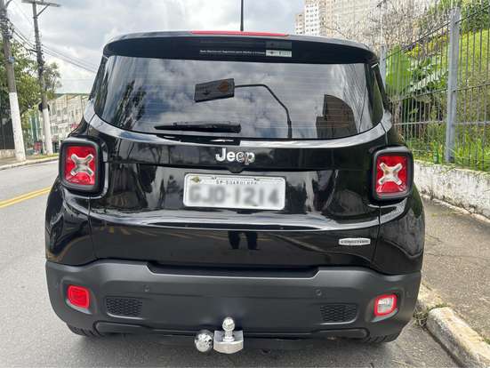 JEEP-RENEGADE-2016