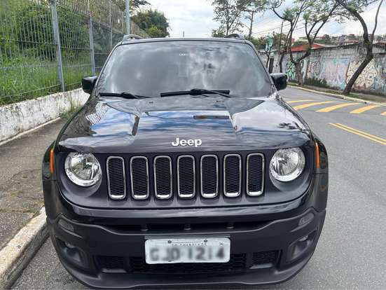 JEEP-RENEGADE-2016