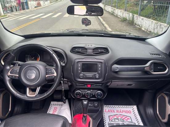 JEEP-RENEGADE-2016