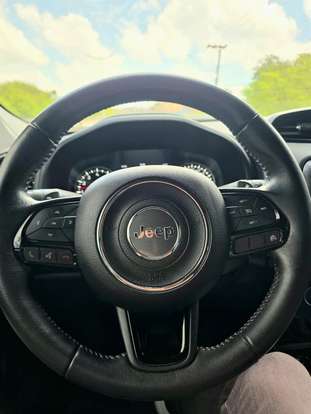 JEEP-RENEGADE-2021