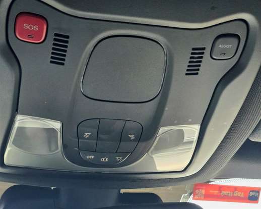 JEEP-RENEGADE-2021