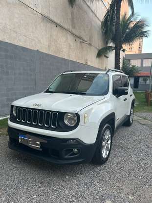 JEEP-RENEGADE-2017
