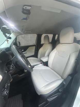 JEEP-RENEGADE-2017