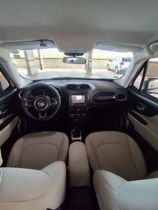 JEEP-RENEGADE-2017