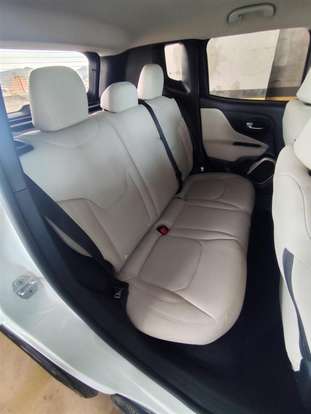 JEEP-RENEGADE-2017