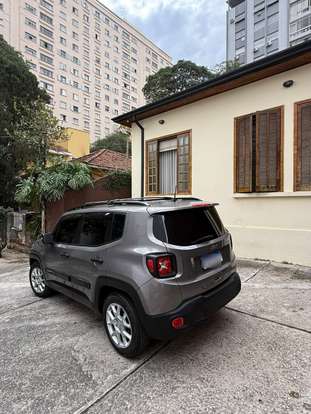 JEEP-RENEGADE-2020