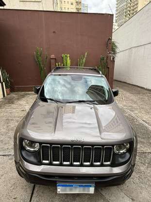 JEEP-RENEGADE-2020