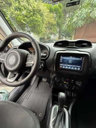 JEEP-RENEGADE-2020