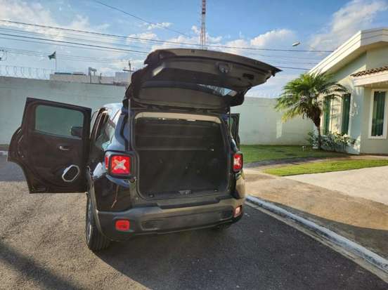 JEEP-RENEGADE-2018