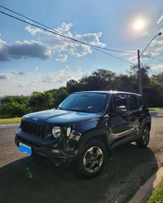 JEEP-RENEGADE-2018