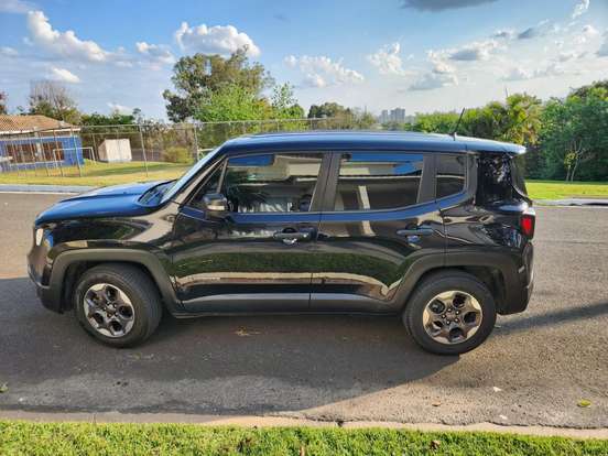 JEEP-RENEGADE-2018