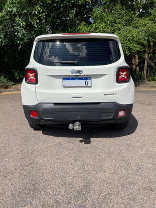 JEEP-RENEGADE-2019