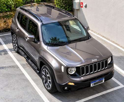 JEEP-RENEGADE-2019