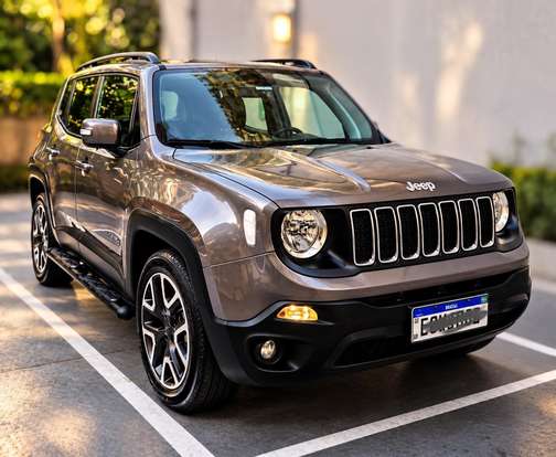 JEEP-RENEGADE-2019
