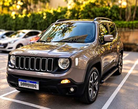 JEEP-RENEGADE-2019