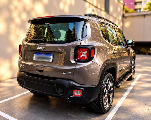 JEEP-RENEGADE-2019