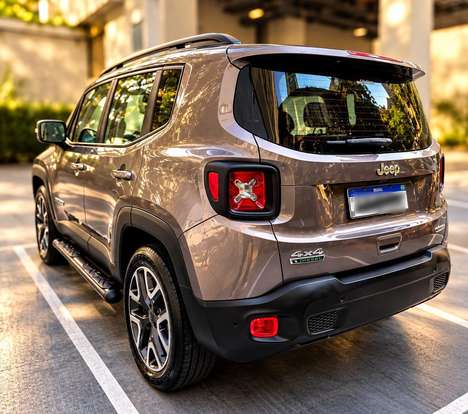 JEEP-RENEGADE-2019