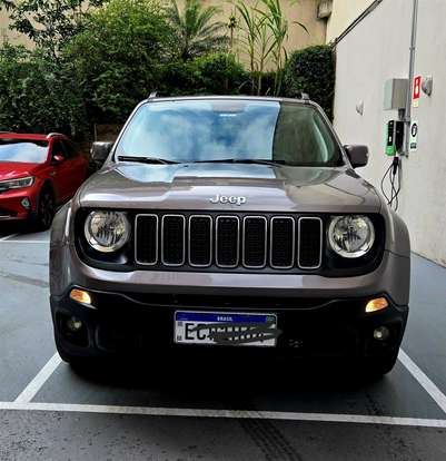 JEEP-RENEGADE-2019