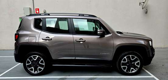JEEP-RENEGADE-2019