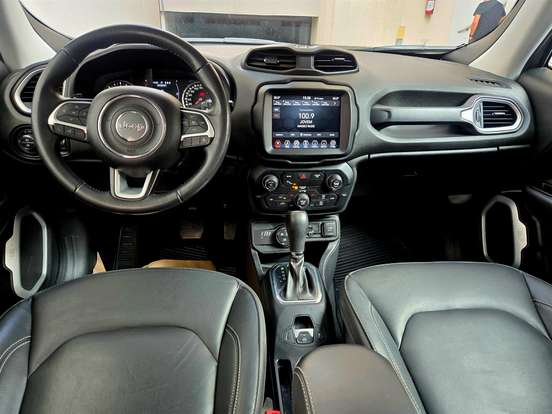 JEEP-RENEGADE-2019