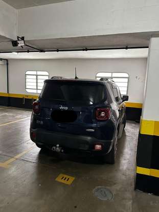 JEEP-RENEGADE-2.0 16V TURBO DIESEL TRAILHAWK 4P 4X4 AUTOMÁTICO JEEP-RENEGADE-2021