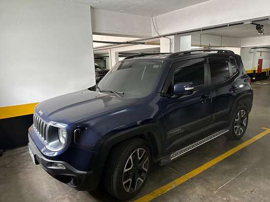 JEEP-RENEGADE-2021