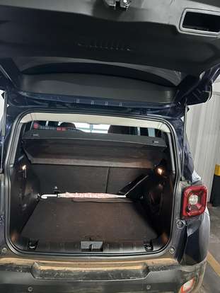 JEEP-RENEGADE-2021