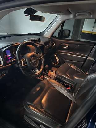 JEEP-RENEGADE-2021