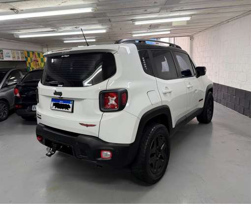 JEEP-RENEGADE-2.0 16V TURBO DIESEL TRAILHAWK 4P 4X4 AUTOMÁTICO JEEP-RENEGADE-2015