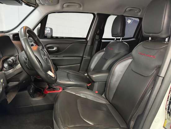 JEEP-RENEGADE-2015