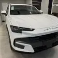 JETOUR S06 1.5 TGDI PHEV PREMIUM DHT JETOUR S06 1.5 TGDI PHEV PREMIUM DHT
