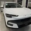 JETOUR S06 1.5 TGDI PHEV PREMIUM DHT JETOUR S06 1.5 TGDI PHEV PREMIUM DHT