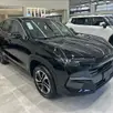 JETOUR S06 1.5 TGDI PHEV PREMIUM DHT JETOUR S06 1.5 TGDI PHEV PREMIUM DHT