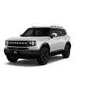 JETOUR T1 1.5 TGDI PHEV PREMIUM DHT JETOUR T1 1.5 TGDI PHEV PREMIUM DHT
