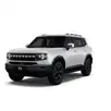 JETOUR T1 1.5 TGDI PHEV PREMIUM DHT JETOUR T1 1.5 TGDI PHEV PREMIUM DHT