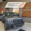 JETOUR T2 1.5 TCI PHEV PREMIUM DHT JETOUR T2 1.5 TCI PHEV PREMIUM DHT