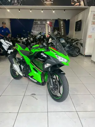 KAWASAKI-NINJA 400-2020