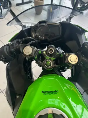 KAWASAKI-NINJA 400-2020