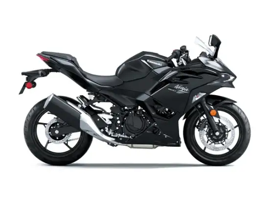 KAWASAKI-NINJA 500-2026