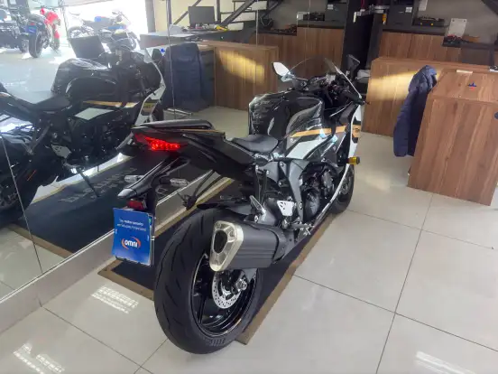 KAWASAKI-NINJA ZX-6R-2026